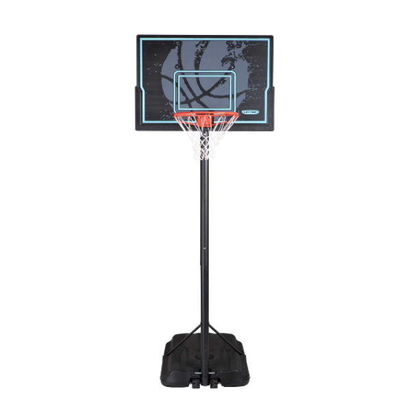 Basketball Hoop